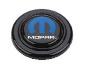 Mopar Licensed Horn Button